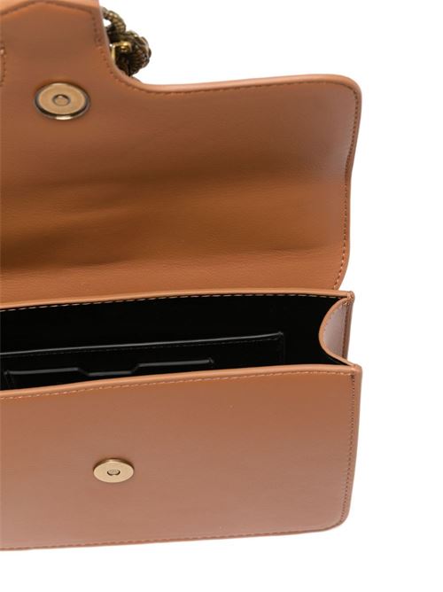Borsa donna a spalla JUST CAVALLI | 79RA4BAFZSA89752